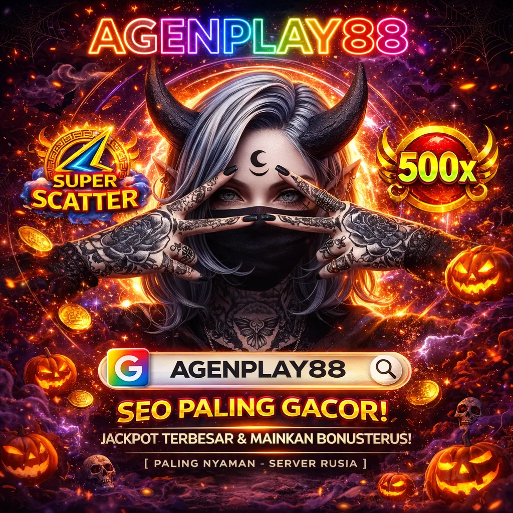 CUANPROHUB • Pusat Kendali Pro – Main Rapi Capai Victory!